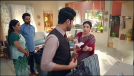 Hamari Radha - 18th September 2026